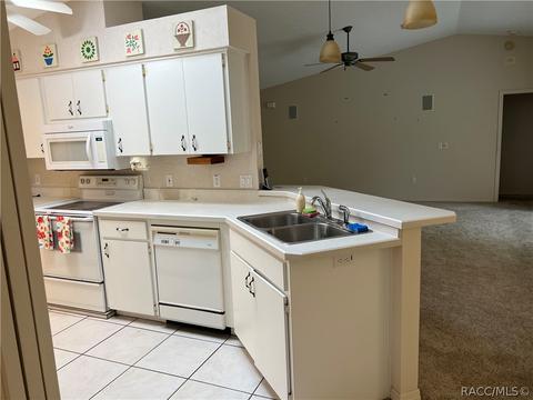 2980 N Chandler Dr, Hernando, FL 34442 photo 10