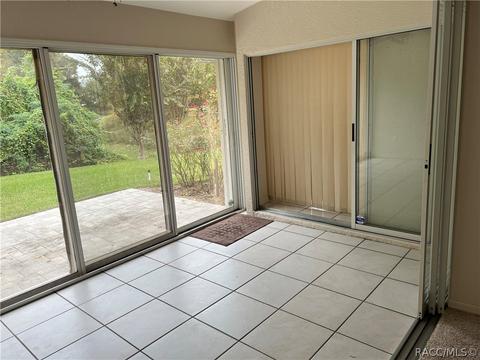2980 N Chandler Dr, Hernando, FL 34442 photo 13