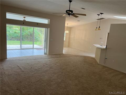 2980 N Chandler Dr, Hernando, FL 34442 photo 7