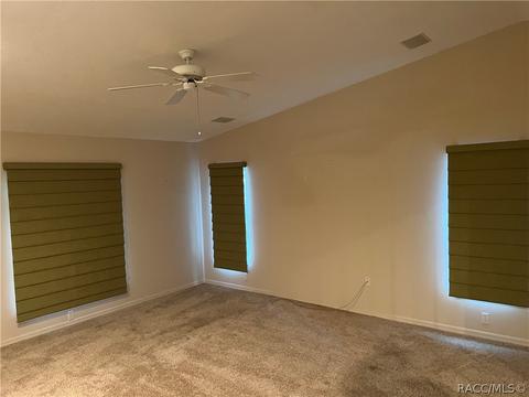 2980 N Chandler Dr, Hernando, FL 34442 photo 15