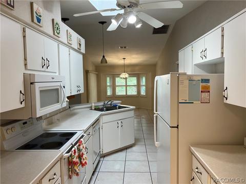 2980 N Chandler Dr, Hernando, FL 34442 photo 9