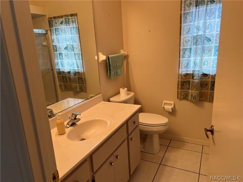 2980 N Chandler Dr, Hernando, FL 34442 photo 20