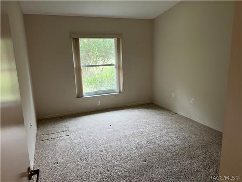 2980 N Chandler Dr, Hernando, FL 34442 photo 22