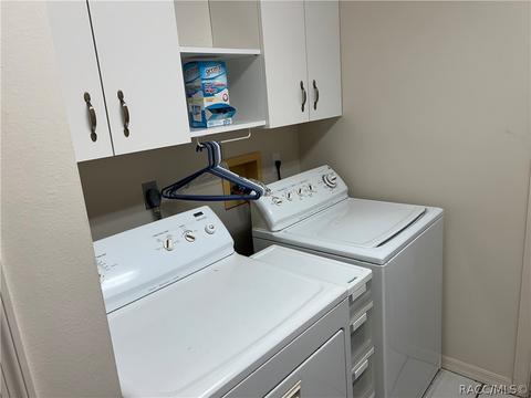 2980 N Chandler Dr, Hernando, FL 34442 photo 28