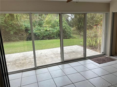 2980 N Chandler Dr, Hernando, FL 34442 photo 12