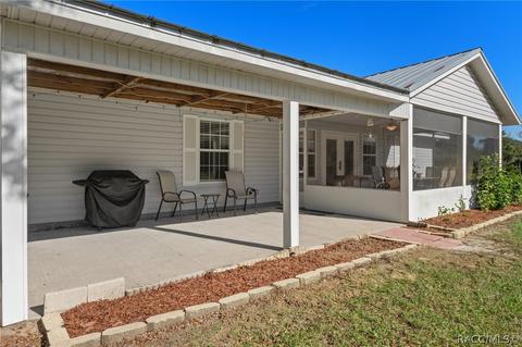4650 E Amherst St, Hernando, FL 34442 photo 30