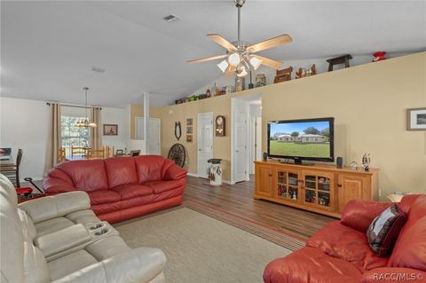 4650 E Amherst St, Hernando, FL 34442 photo 18