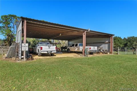 4650 E Amherst St, Hernando, FL 34442 photo 33