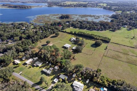 4650 E Amherst St, Hernando, FL 34442 photo 43