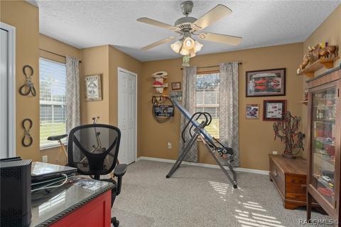 4650 E Amherst St, Hernando, FL 34442 photo 20