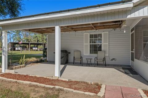 4650 E Amherst St, Hernando, FL 34442 photo 29
