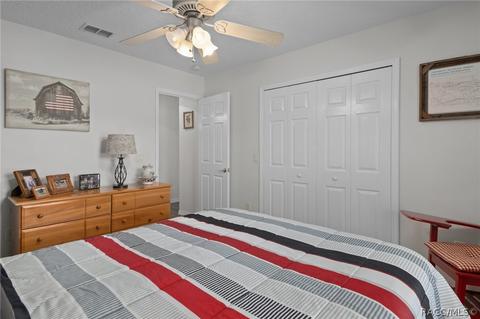 4650 E Amherst St, Hernando, FL 34442 photo 24