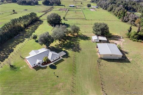4650 E Amherst St, Hernando, FL 34442 photo 10