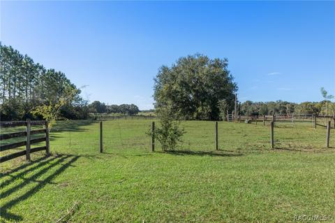 4650 E Amherst St, Hernando, FL 34442 photo 34