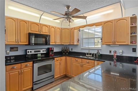 4650 E Amherst St, Hernando, FL 34442 photo 14