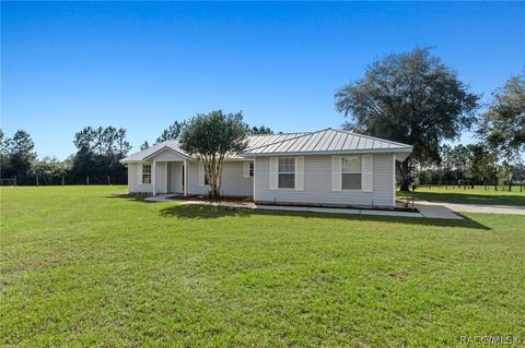 4650 E Amherst St, Hernando, FL 34442 photo 9