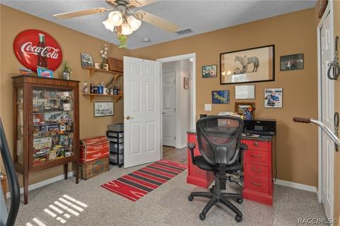 4650 E Amherst St, Hernando, FL 34442 photo 21