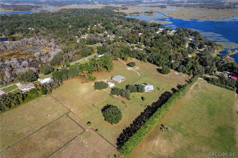 4650 E Amherst St, Hernando, FL 34442 photo 44