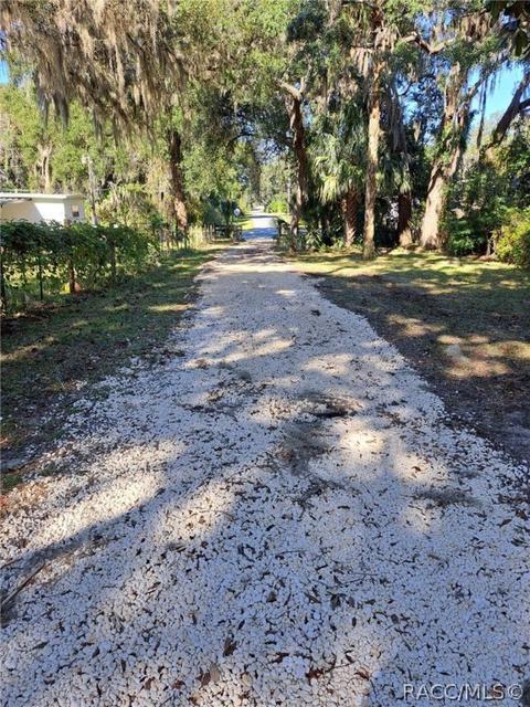 4650 E Amherst St, Hernando, FL 34442 photo 52