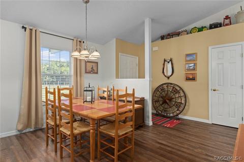 4650 E Amherst St, Hernando, FL 34442 photo 13