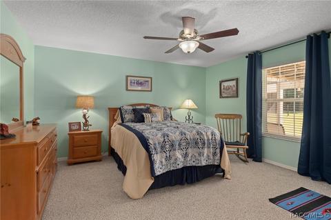 4650 E Amherst St, Hernando, FL 34442 photo 25