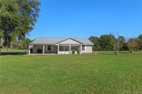 4650 E Amherst St, Hernando, FL 34442 photo 32