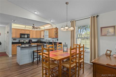 4650 E Amherst St, Hernando, FL 34442 photo 12