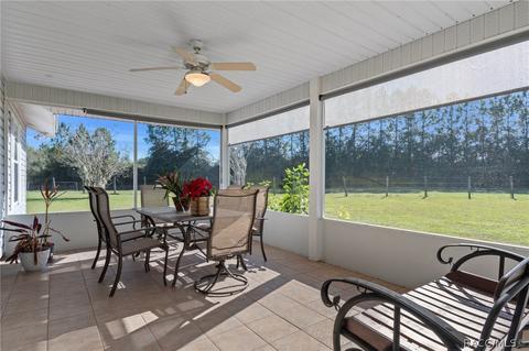 4650 E Amherst St, Hernando, FL 34442 photo 28