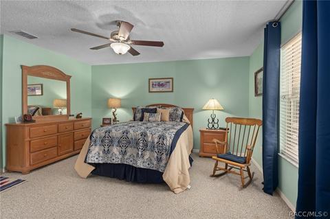 4650 E Amherst St, Hernando, FL 34442 photo 27