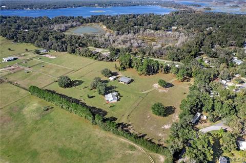 4650 E Amherst St, Hernando, FL 34442 photo 41