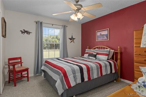4650 E Amherst St, Hernando, FL 34442 photo 23