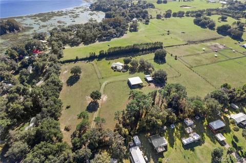 4650 E Amherst St, Hernando, FL 34442 photo 42
