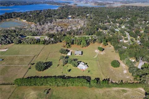 4650 E Amherst St, Hernando, FL 34442 photo 40