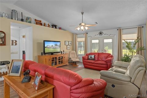 4650 E Amherst St, Hernando, FL 34442 photo 16