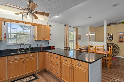 4650 E Amherst St, Hernando, FL 34442 photo 15