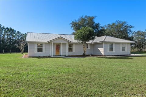 4650 E Amherst St, Hernando, FL 34442 photo 7