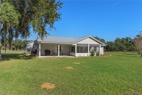 4650 E Amherst St, Hernando, FL 34442 photo 31