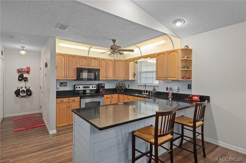 4650 E Amherst St, Hernando, FL 34442 photo 3