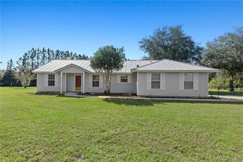 4650 E Amherst St, Hernando, FL 34442 photo 8