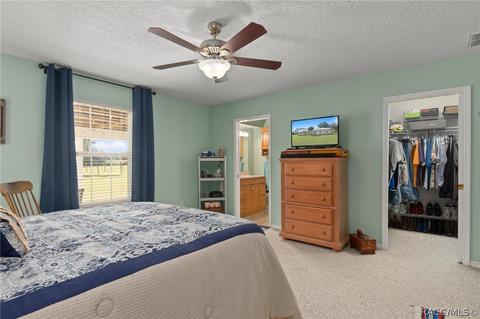 4650 E Amherst St, Hernando, FL 34442 photo 26