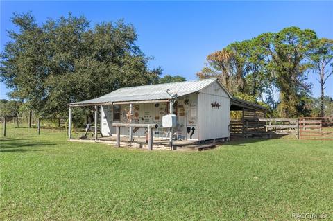 4650 E Amherst St, Hernando, FL 34442 photo 36