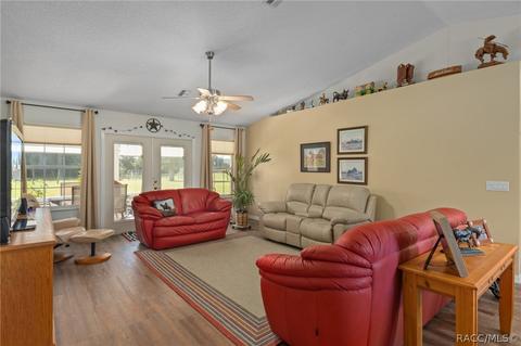 4650 E Amherst St, Hernando, FL 34442 photo 17