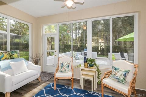 864 W Silver Meadow Loop, Hernando, FL 34442 photo 27