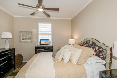 864 W Silver Meadow Loop, Hernando, FL 34442 photo 16