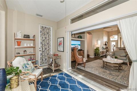 864 W Silver Meadow Loop, Hernando, FL 34442 photo 4