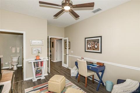 864 W Silver Meadow Loop, Hernando, FL 34442 photo 19