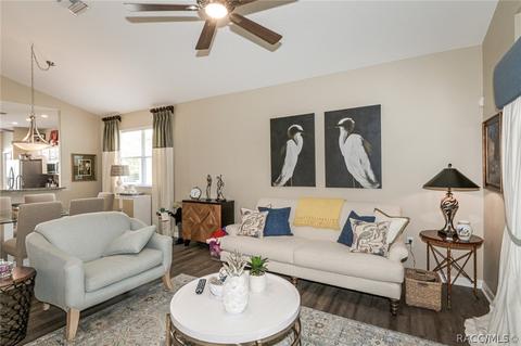 864 W Silver Meadow Loop, Hernando, FL 34442 photo 7