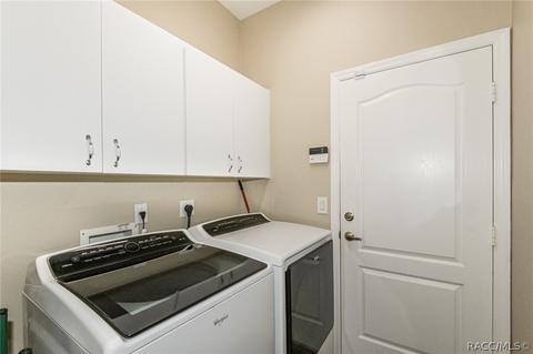 864 W Silver Meadow Loop, Hernando, FL 34442 photo 25