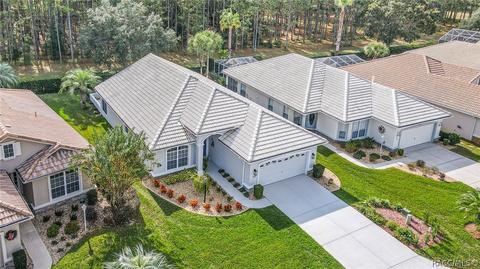 864 W Silver Meadow Loop, Hernando, FL 34442 photo 37