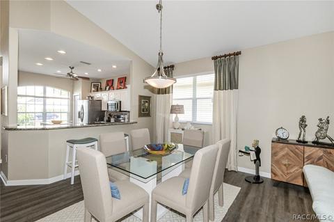 864 W Silver Meadow Loop, Hernando, FL 34442 photo 10